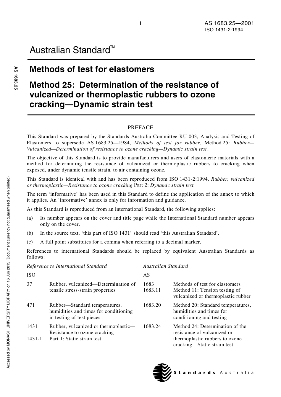 AS 1683.25-2001.pdf_第1页