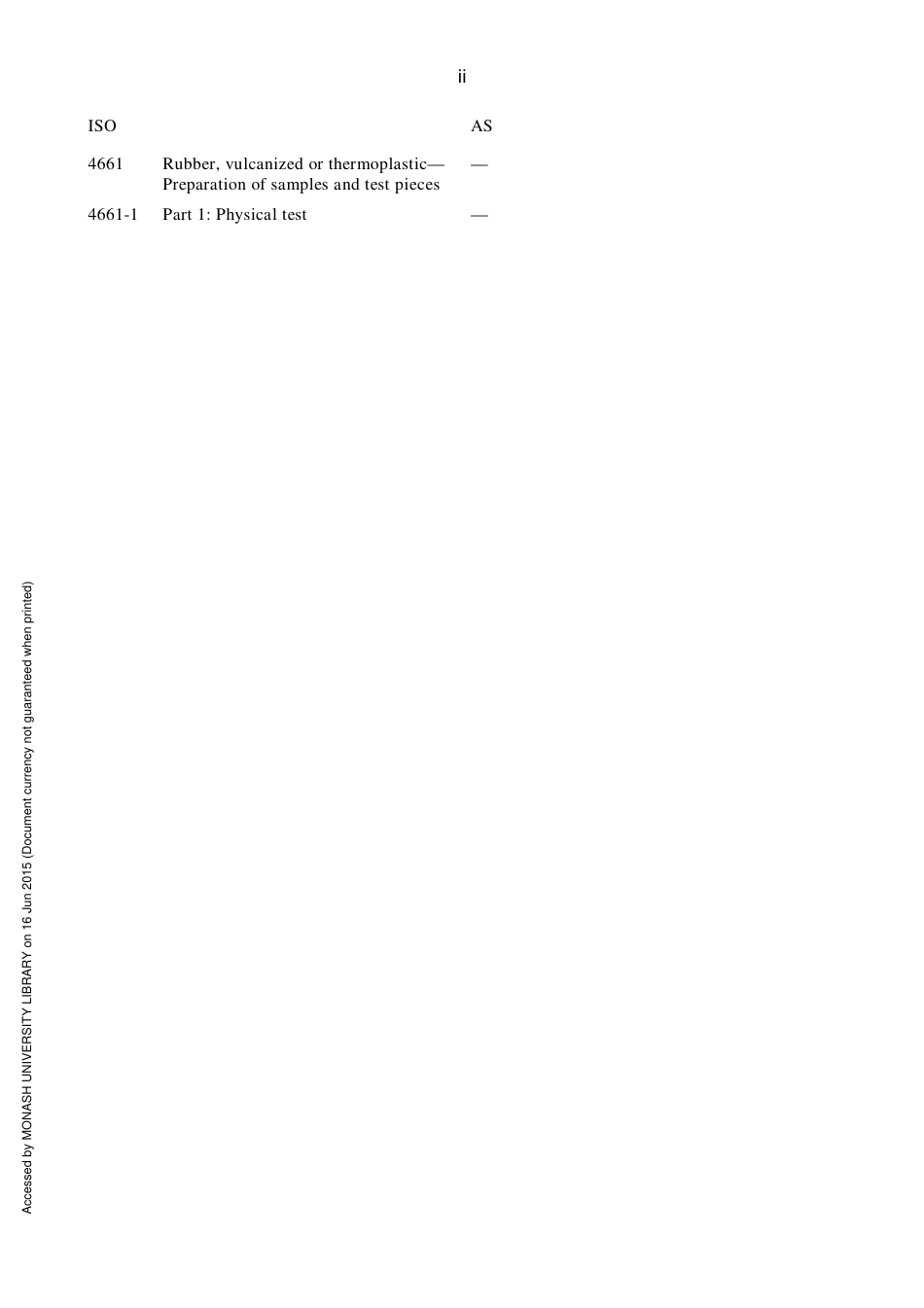 AS 1683.25-2001.pdf_第2页