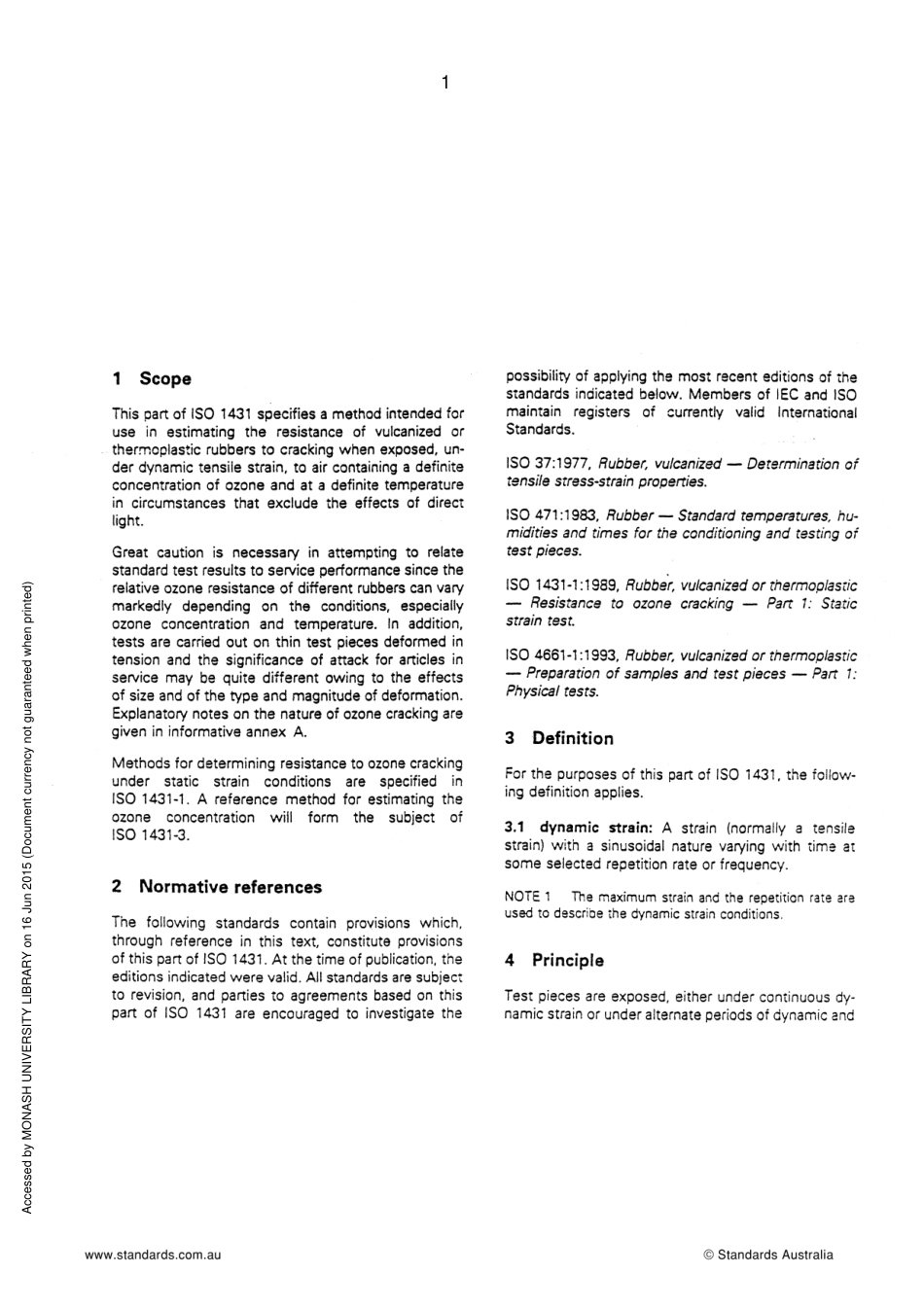 AS 1683.25-2001.pdf_第3页