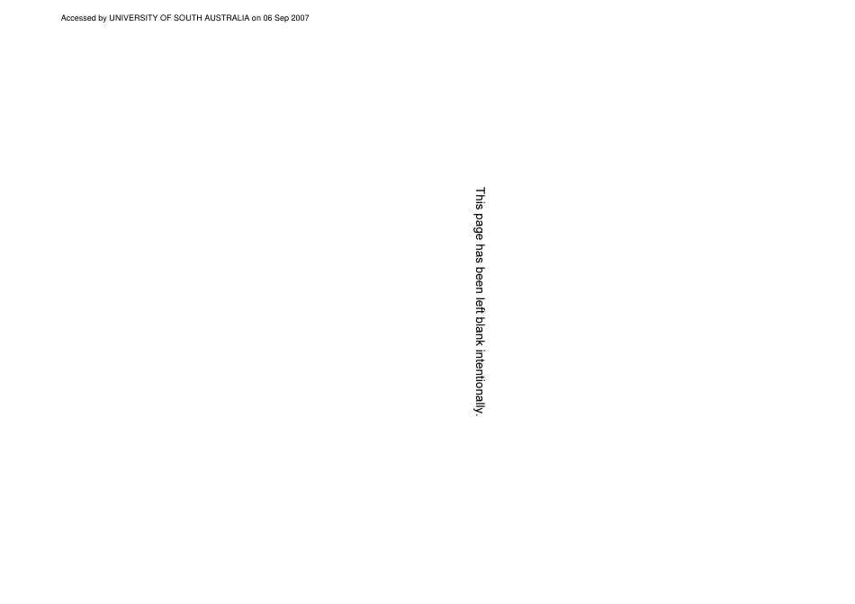 AS 1056.1-1991 amd1-1992.pdf_第2页