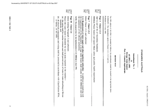 AS 1056.1-1991 amd1-1992.pdf