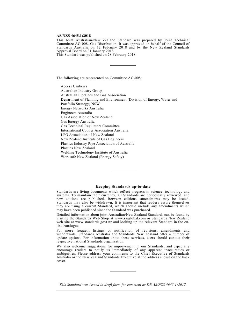 AS NZS 4645.1-2018.pdf_第2页