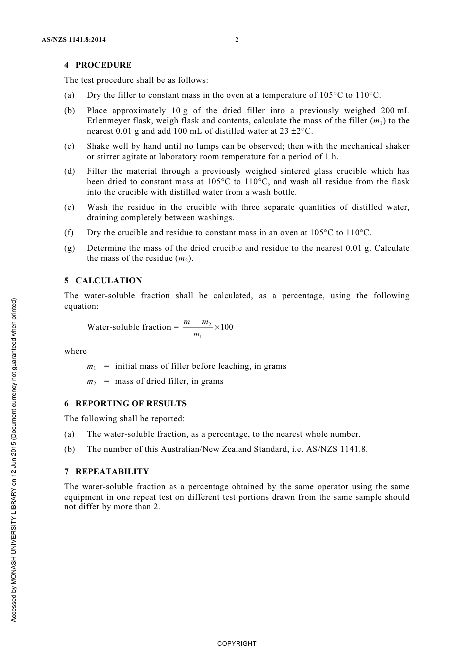 AS NZS 1141.8-2014.pdf_第2页