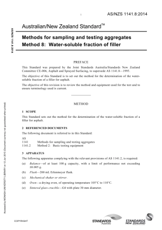 AS NZS 1141.8-2014.pdf