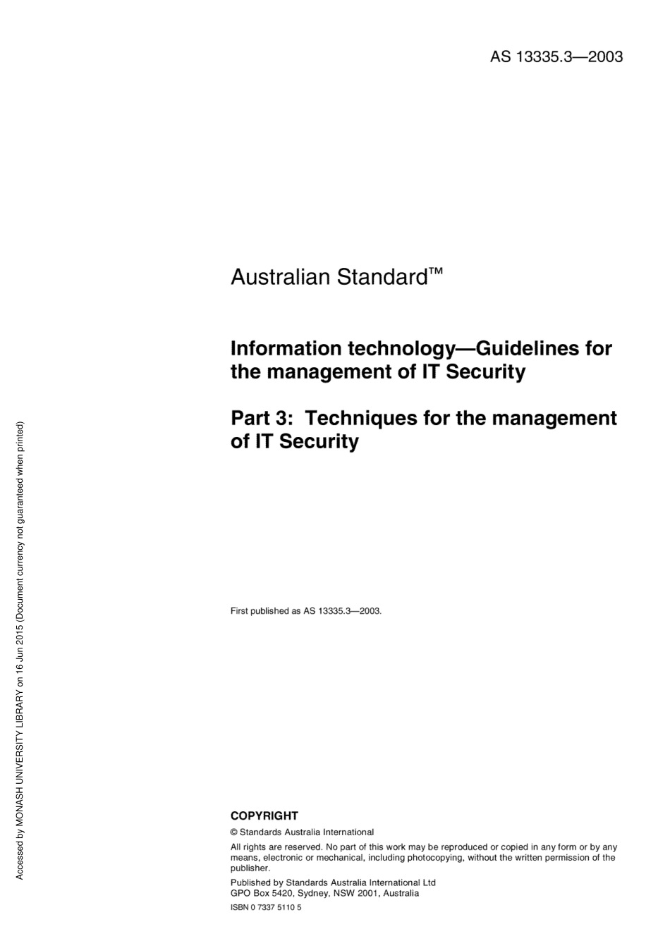 AS 13335.3-2003.pdf_第3页