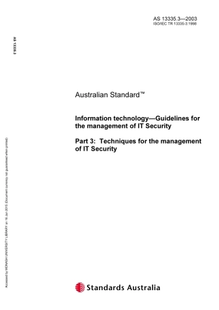 AS 13335.3-2003.pdf