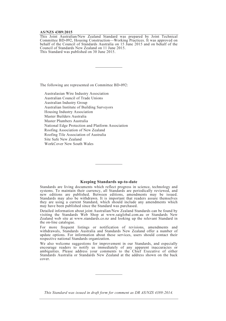 AS NZS 4389-2015.pdf_第2页