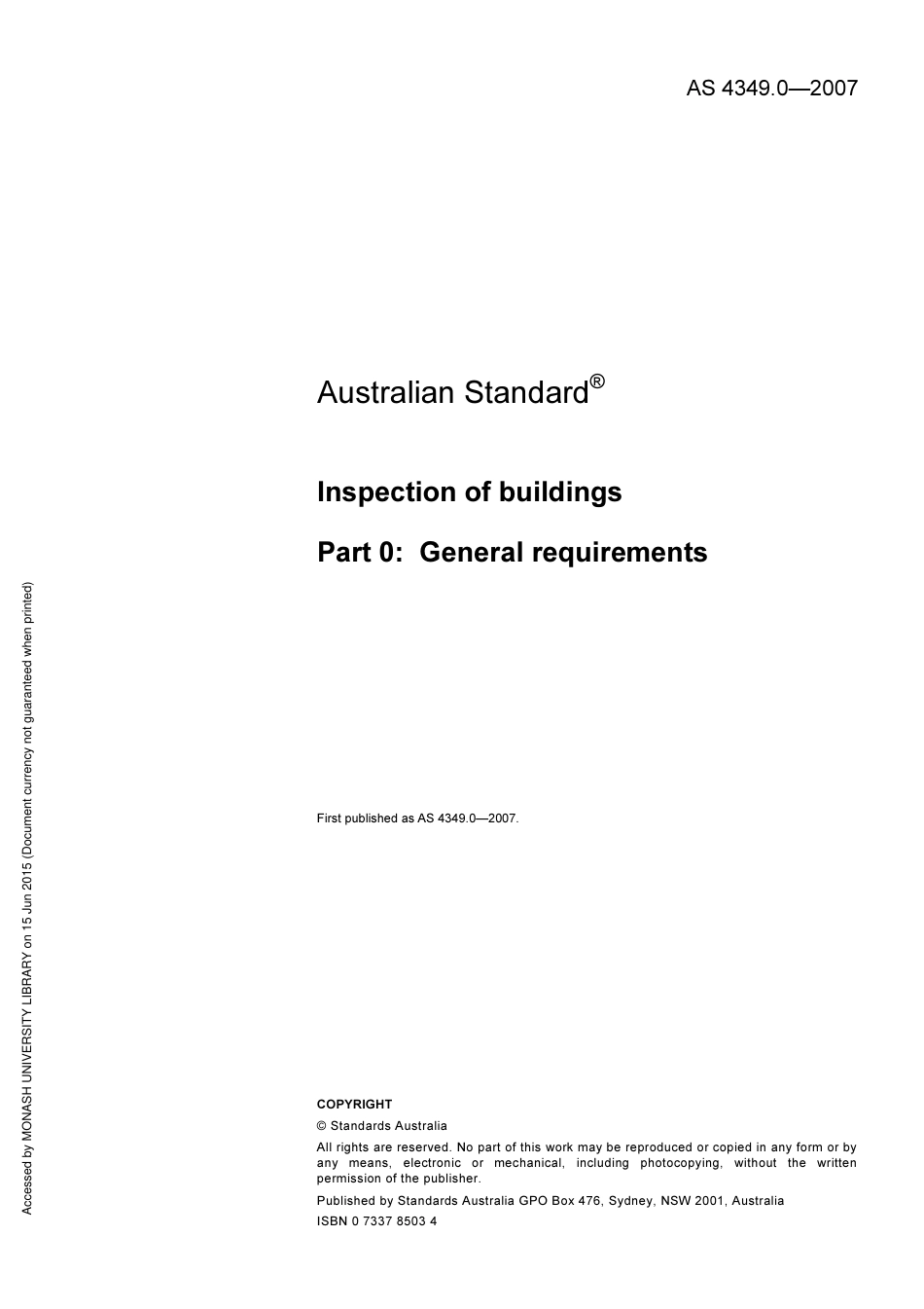 AS 4349.0-2007.pdf_第3页