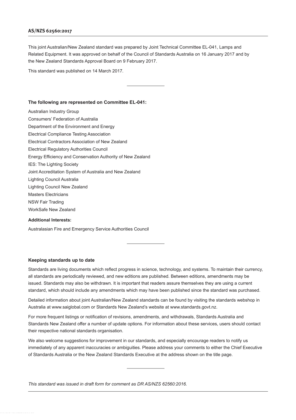 AS NZS 62560-2017 (2019).pdf_第2页