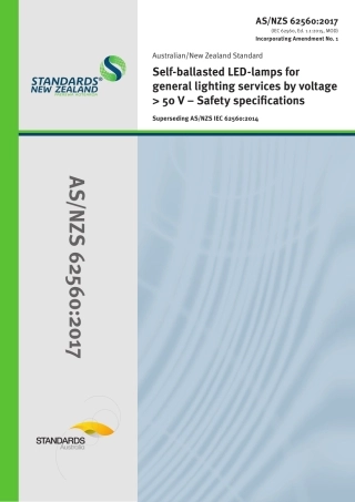 AS NZS 62560-2017 (2019).pdf