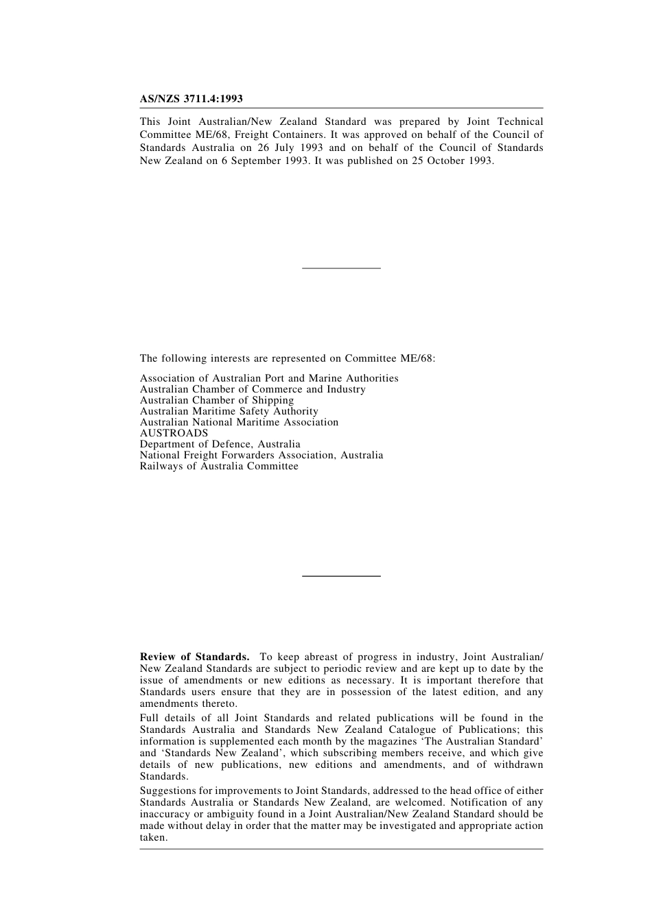 AS NZS 3711.4-1993.pdf_第2页