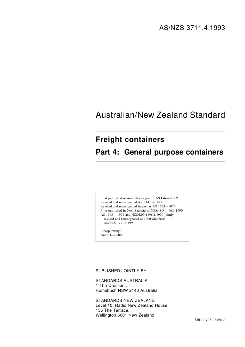 AS NZS 3711.4-1993.pdf_第3页