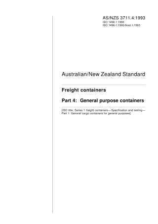 AS NZS 3711.4-1993.pdf