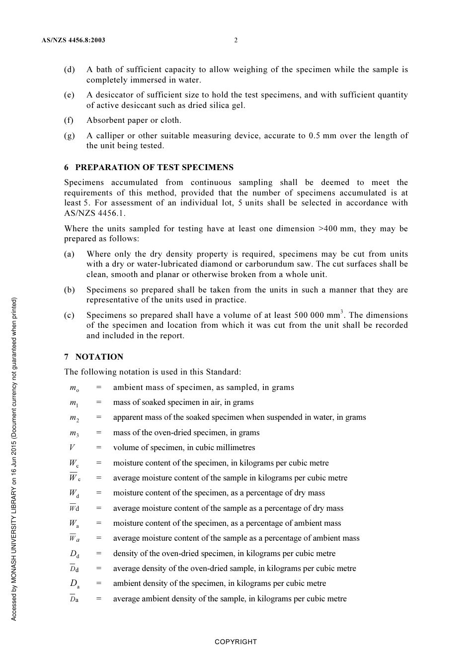 AS NZS 4456.8-2003 (2004).pdf_第2页