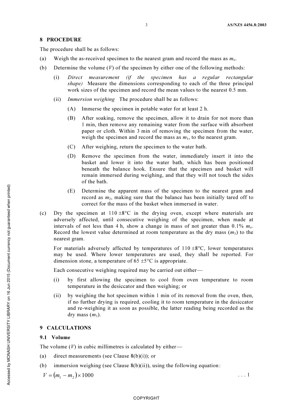 AS NZS 4456.8-2003 (2004).pdf_第3页