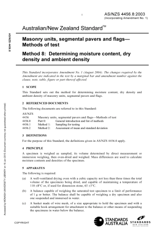 AS NZS 4456.8-2003 (2004).pdf