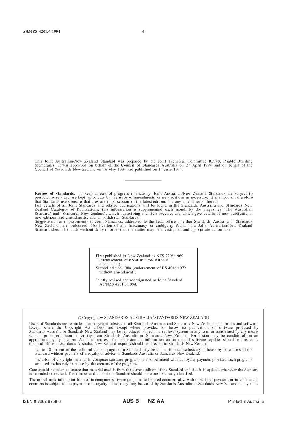 AS NZS 4201.6-1994.pdf_第3页