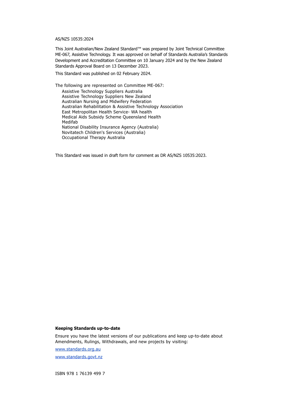 AS NZS 10535-2024.pdf_第2页