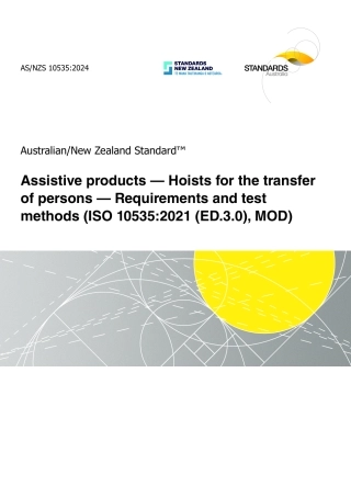 AS NZS 10535-2024.pdf