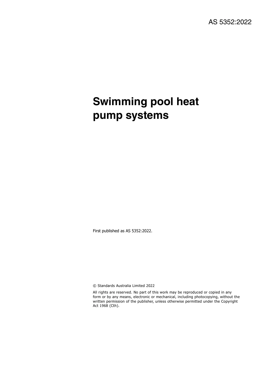 AS 5352-2022.pdf_第3页