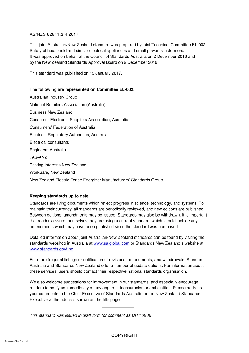 AS NZS 62841.3.4-2017.pdf_第2页