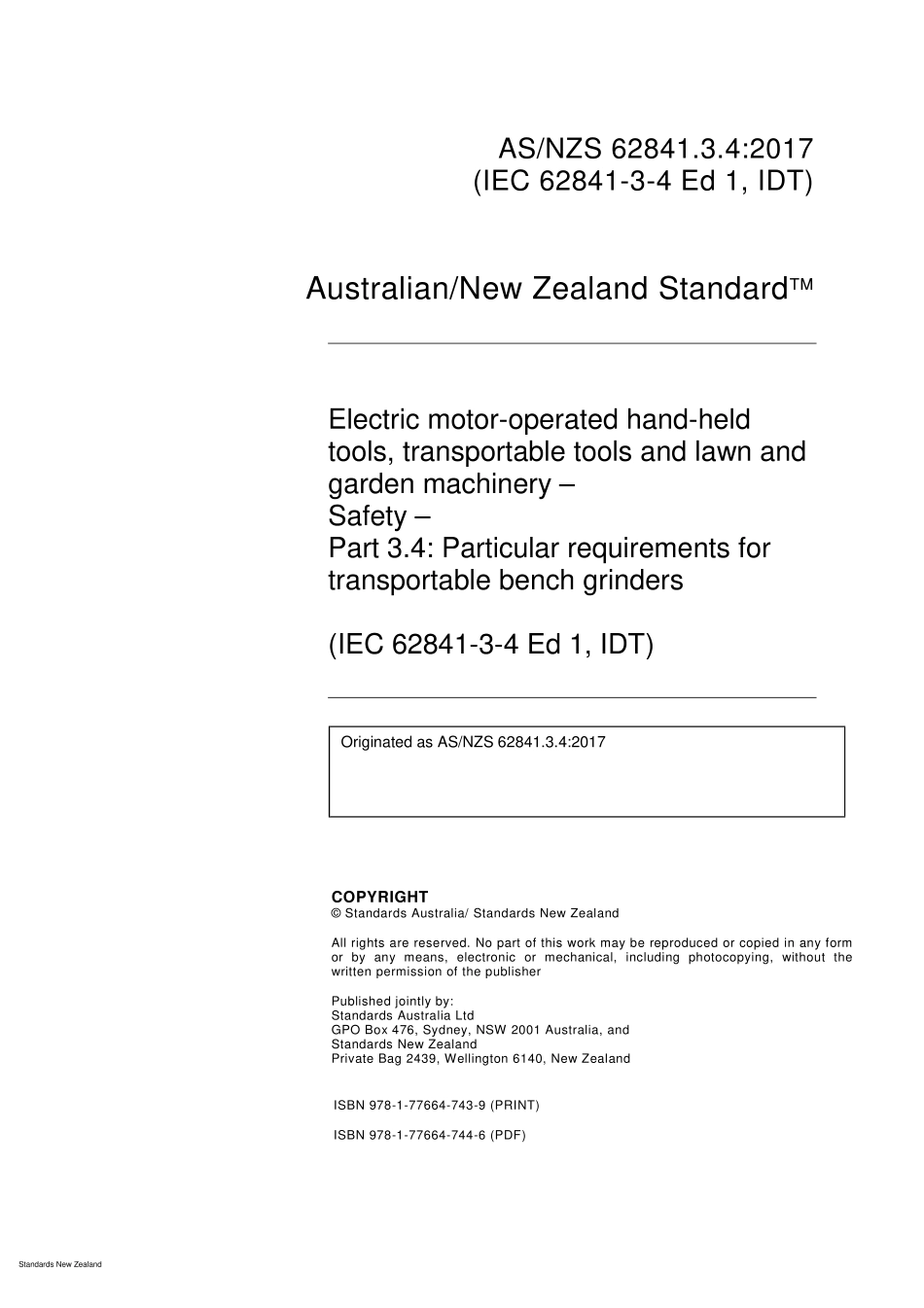 AS NZS 62841.3.4-2017.pdf_第3页