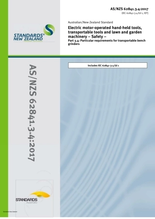 AS NZS 62841.3.4-2017.pdf