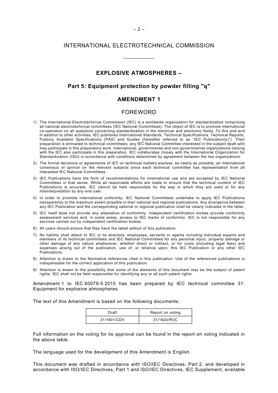 AS NZS 60079.5-2015 amd1-2023.pdf_第2页