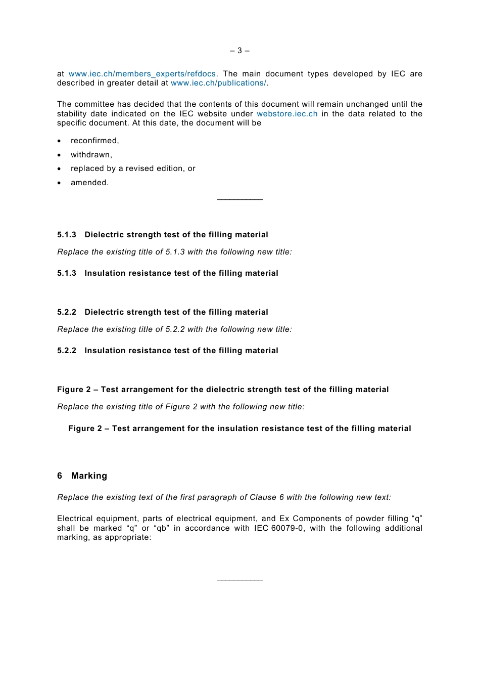 AS NZS 60079.5-2015 amd1-2023.pdf_第3页