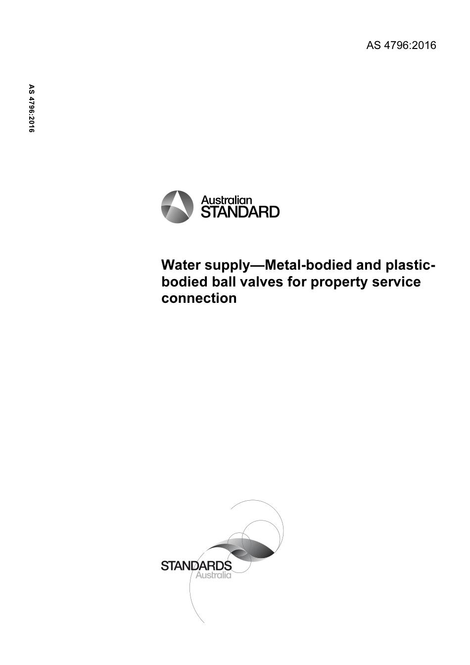 AS 4796-2016.pdf_第1页