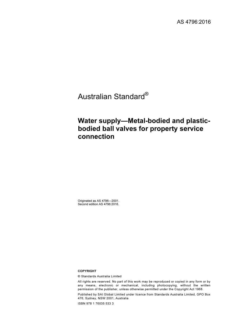 AS 4796-2016.pdf_第3页