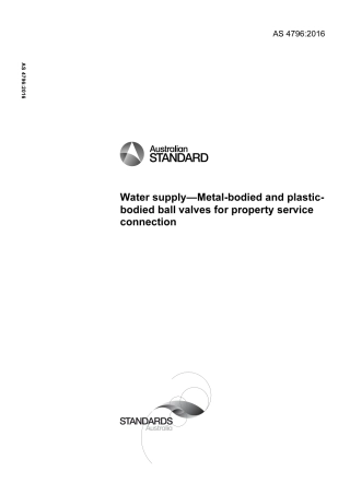 AS 4796-2016.pdf