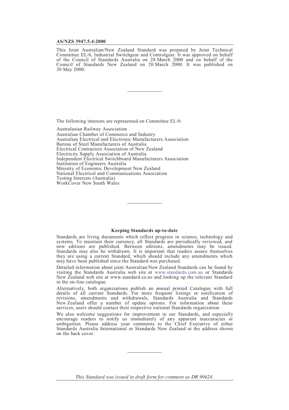 AS NZS 3947.5.4-2000.pdf_第2页