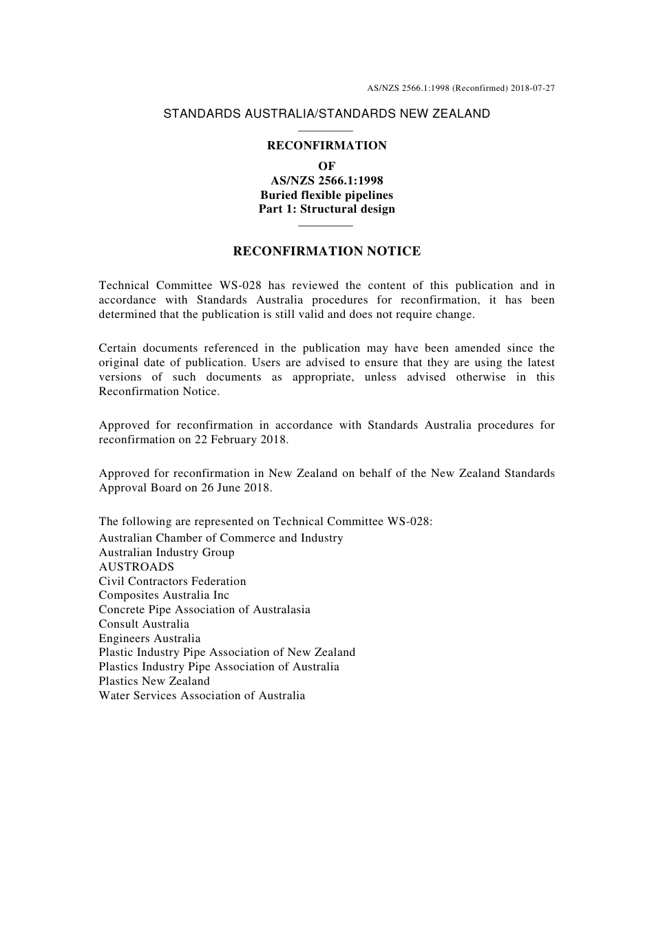 AS NZS 2566.1-1998 (2018).pdf_第3页