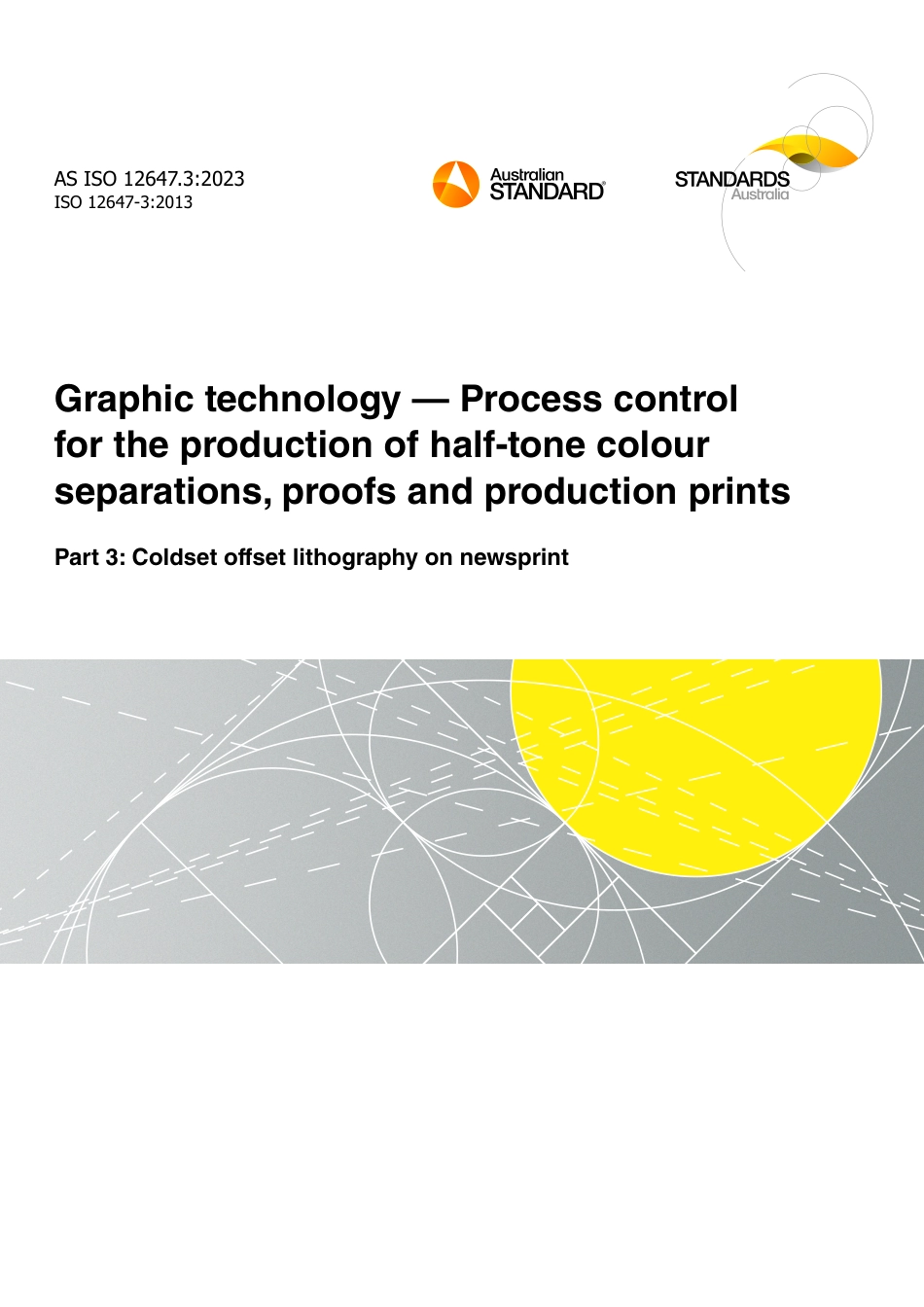 AS ISO 12647.3-2023.pdf_第1页