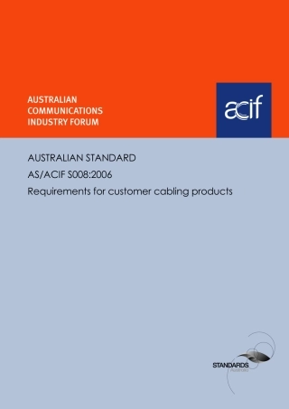 AS ACIF S008-2006.pdf