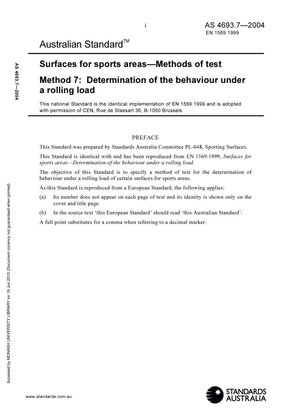 AS 4693.7-2004.pdf_第1页