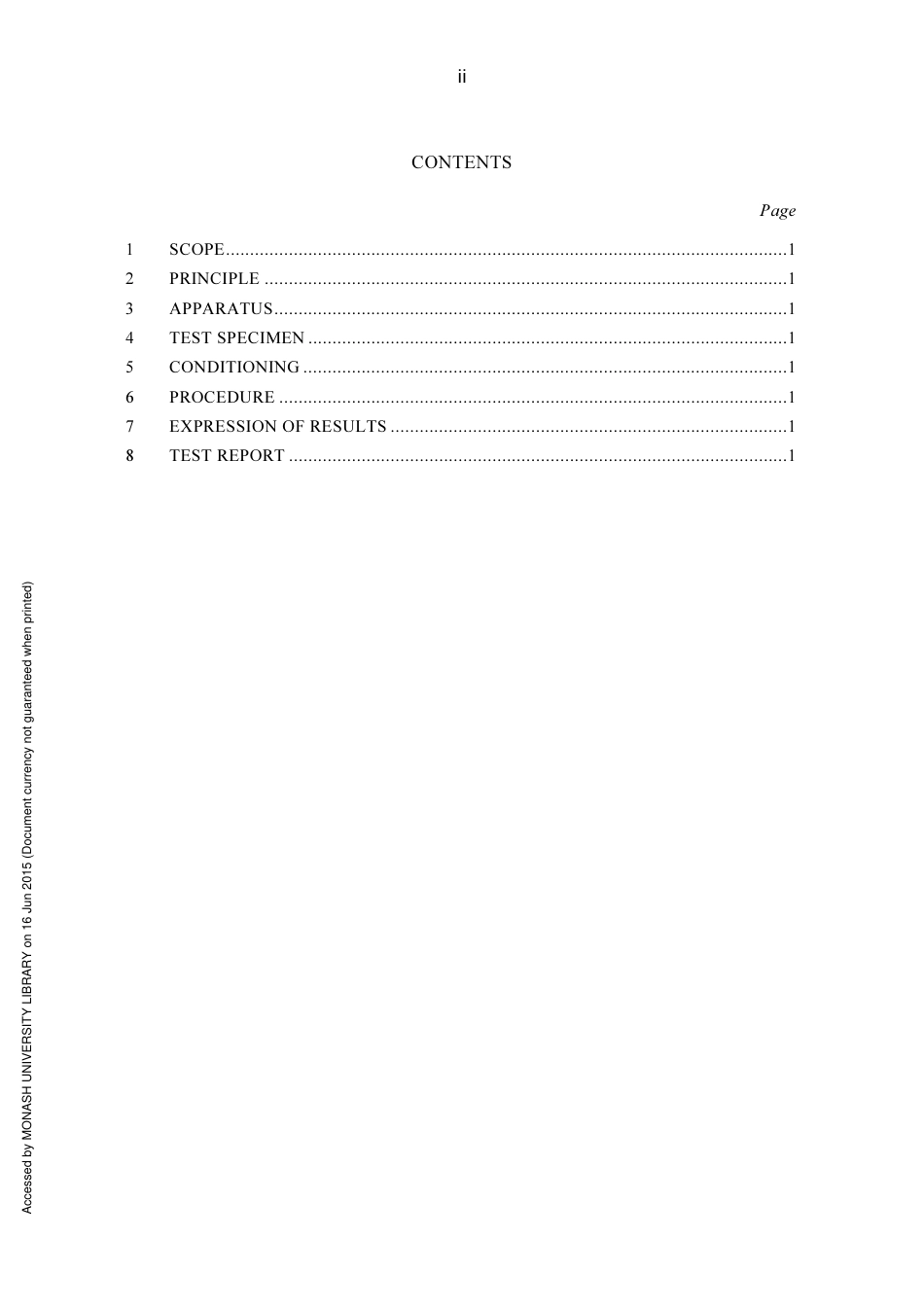AS 4693.7-2004.pdf_第2页