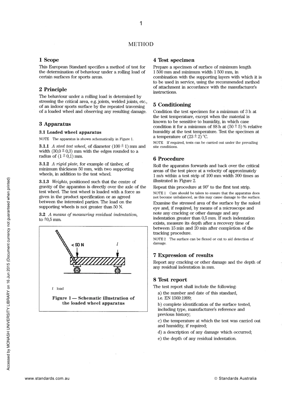 AS 4693.7-2004.pdf_第3页