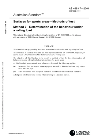 AS 4693.7-2004.pdf