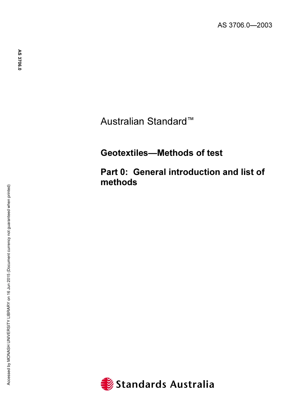AS 3706.0-2003.pdf_第1页
