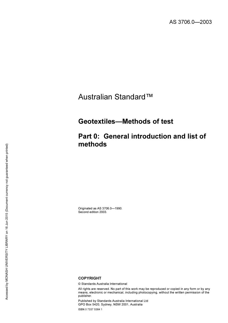 AS 3706.0-2003.pdf_第3页