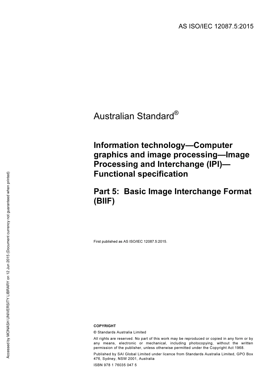 AS ISO IEC 12087.5-2015.pdf_第3页