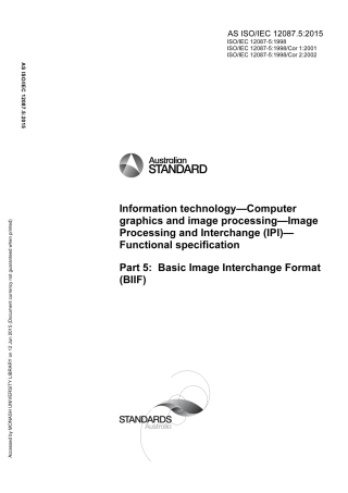 AS ISO IEC 12087.5-2015.pdf