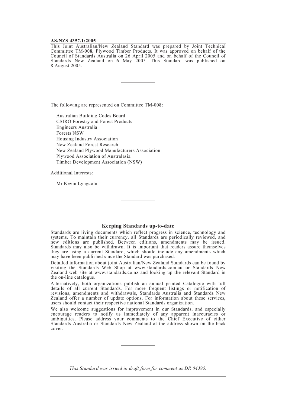 AS NZS 4357.1-2005 (2016).pdf_第2页