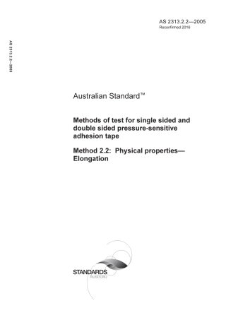 AS 2313.2.2-2005 (2016).pdf