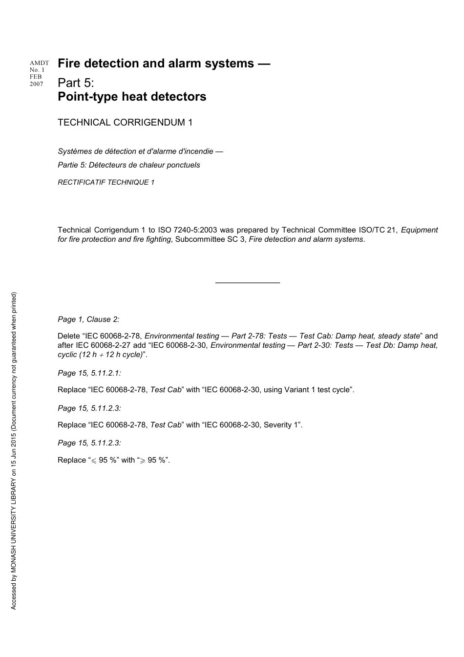 AS 7240.5-2004 amd1-2007.pdf_第2页