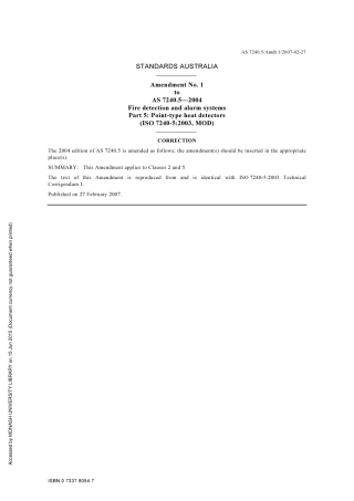 AS 7240.5-2004 amd1-2007.pdf