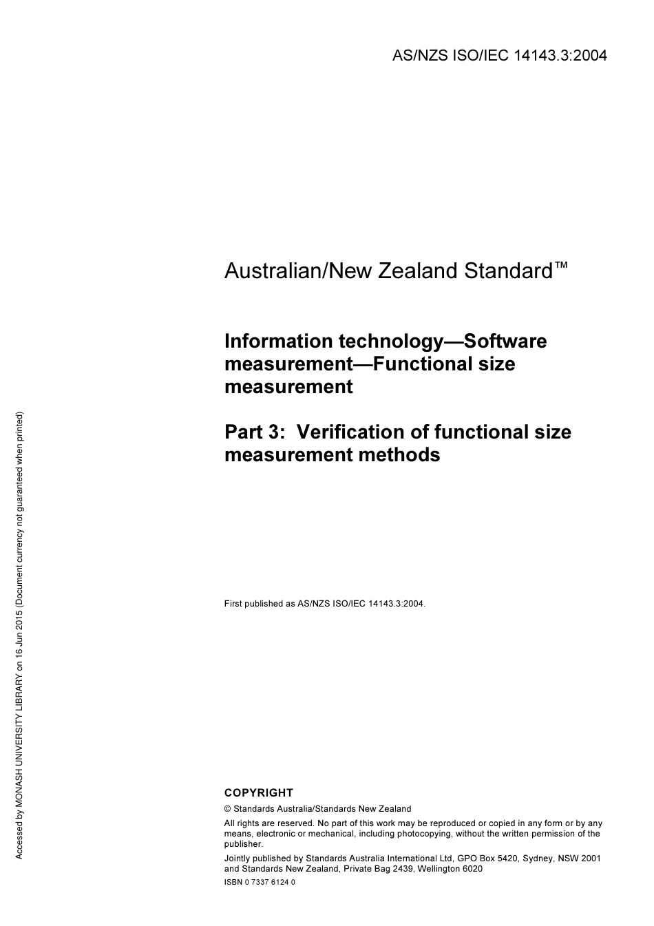 AS NZS ISO IEC 14143.3-2004.pdf_第3页