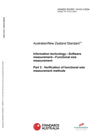AS NZS ISO IEC 14143.3-2004.pdf